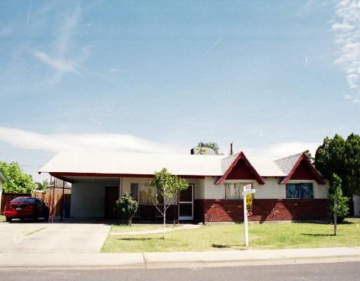 505 N Kirchoff St., Mesa, AZ 85203