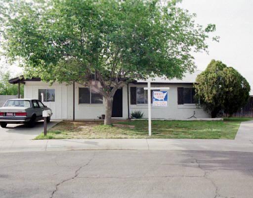 4509 W Sunnyslope Ln., Glendale, AZ 85302