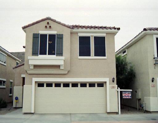 108 W Mountain Sage Dr., Phoenix, AZ 85045