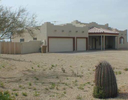 6739 E Windstone Trl, Cave Creek, AZ 85331