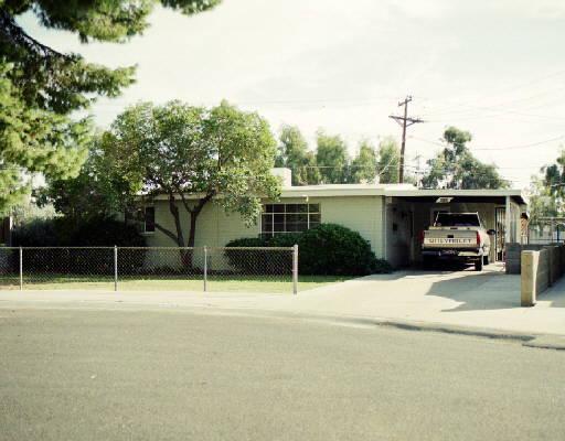 4749 E Montecito Ave., Phoenix, AZ 85018