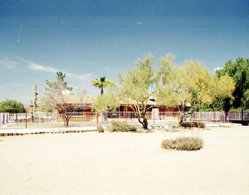 5702 E Skinner Dr., Cave Creek, AZ 85331