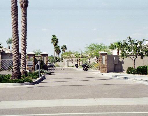 7250 E Cortez Rd., Scottsdale, AZ 85260