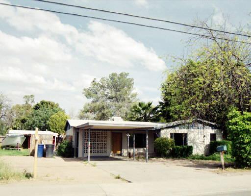 325 S Hardy Dr., Tempe, AZ 85281