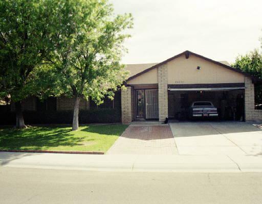 11235 N 63rd Dr., Glendale, AZ 85304