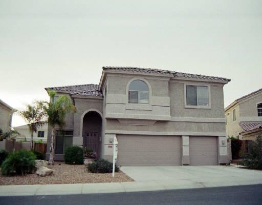 16806 S 15th Ave., Phoenix, AZ 85045