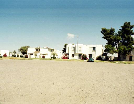 7769 W Glenn Dr., Glendale, AZ 85303