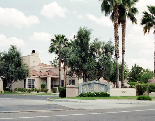 10101 N Arabian Tr. #2036, Scottsdale, AZ 85258