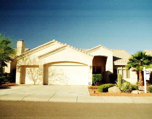 14810 N 100th St., Scottsdale, AZ 85260