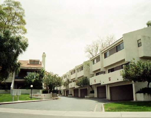 1201 E Northshore Dr. #228, Tempe, AZ 85283