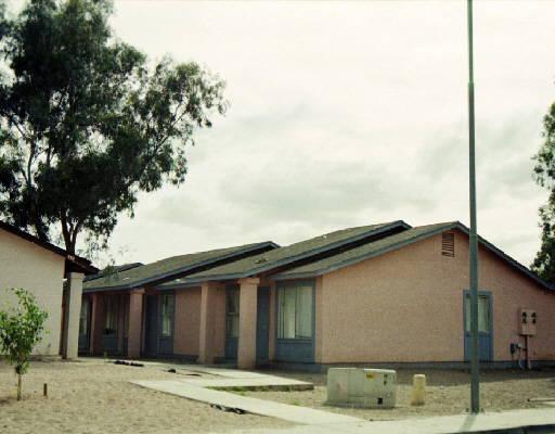 131 W Inglewood St., Mesa, AZ 85201