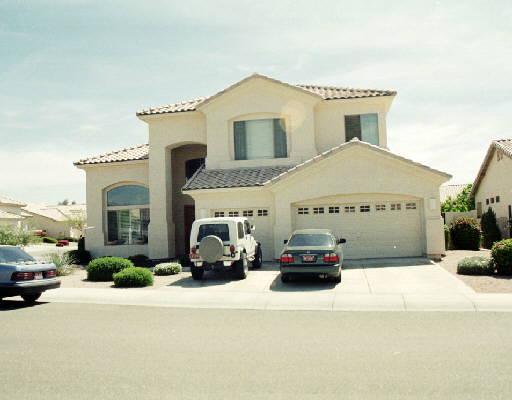 5653 W Monona Dr., Glendale, AZ 85308