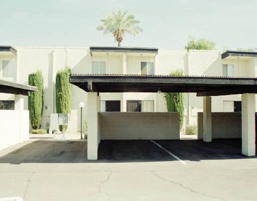 6348 N 7th Ave. #7, Phoenix, AZ 85013