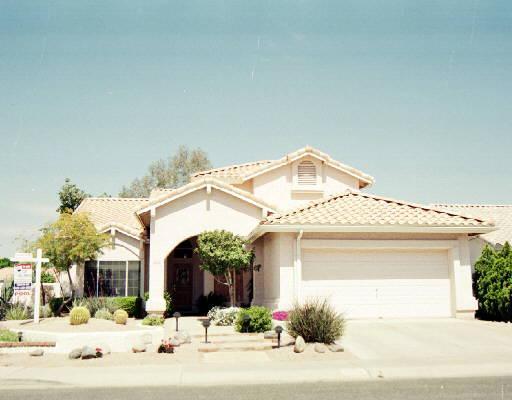 614 W Palo Verde St., Gilbert, AZ 85233