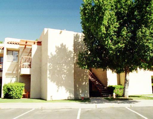 9340 N 92nd St. #102, Scottsdale, AZ 85258