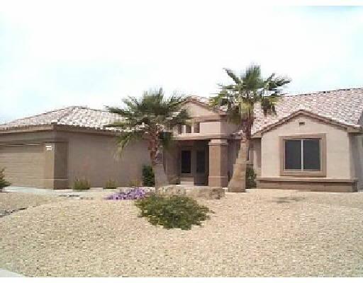 16402 W Dos Amigos Ct., Surprise, AZ 85374