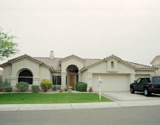 14230 S 13th Pl., Phoenix, AZ 85048