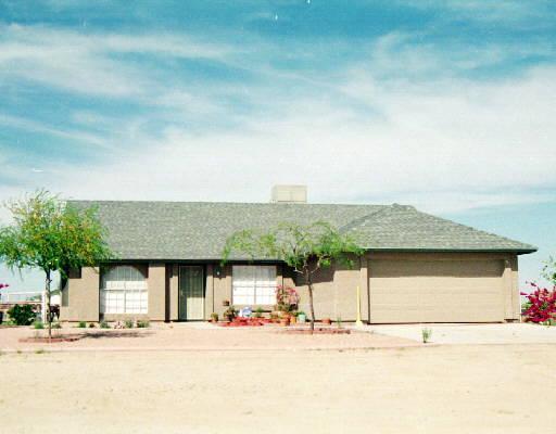 26610 S 196th St., Queen Creek, AZ 85142
