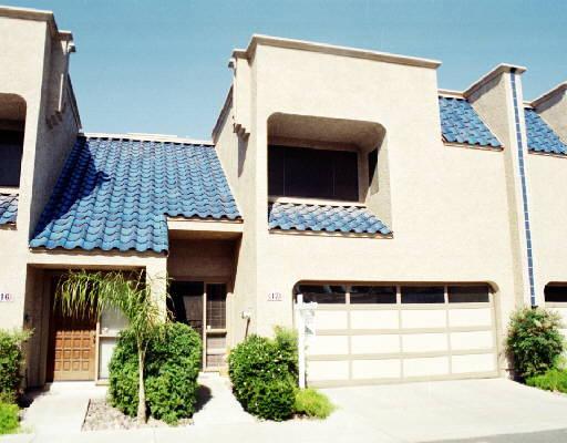 10 W Georgia Ave. #17, Phoenix, AZ 85013
