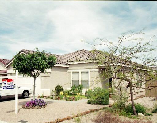 10434 E Azalea Ave., Mesa, AZ 85208