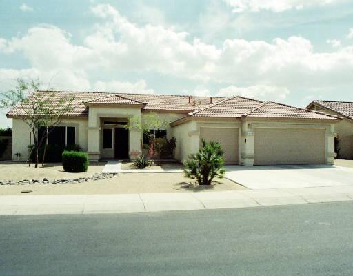 6823 S 18th Pl., Phoenix, AZ 85040