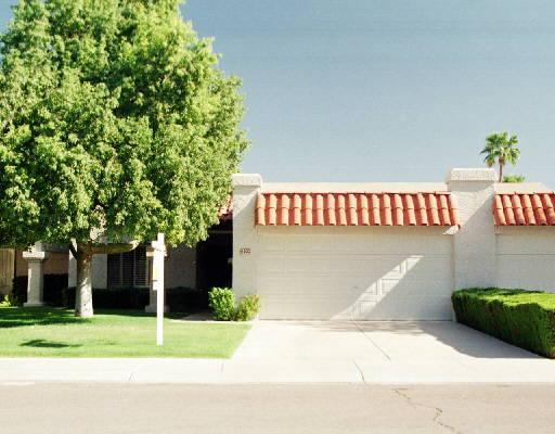 9466 E Riviera Dr., Scottsdale, AZ 85260