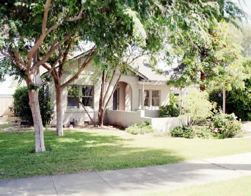 1110 W Lynwood St., Phoenix, AZ 85007