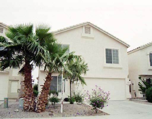 2125 E Saltsage Dr., Phoenix, AZ 85048