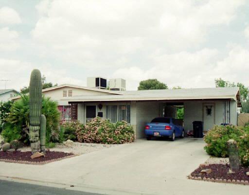 532 E Glade Ave., Mesa, AZ 85204