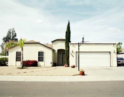 1238 E Morrow Dr., Phoenix, AZ 85024