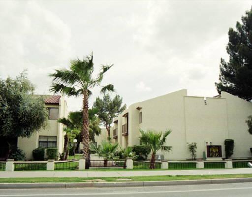 1111 E University Dr. #204, Tempe, AZ 85288