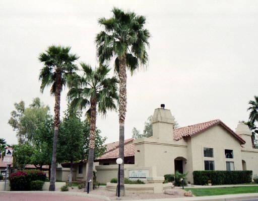 2019 W Lemon Tree Pl. #1178, Chandler, AZ 85224