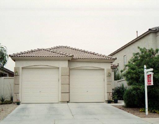 608 W Mariposa St., Chandler, AZ 85225