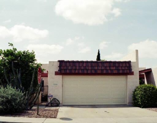 7855 E Valley View Rd., Scottsdale, AZ 85250