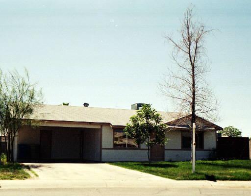 3315 E Claire Dr., Phoenix, AZ 85032