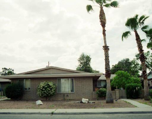 508 N Hall St., Mesa, AZ 85203