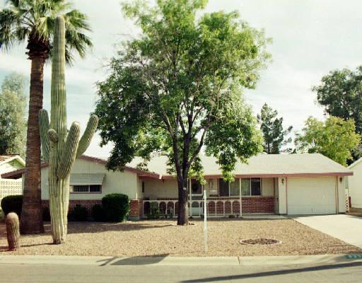 925 S Longwood Loop, Mesa, AZ 85208