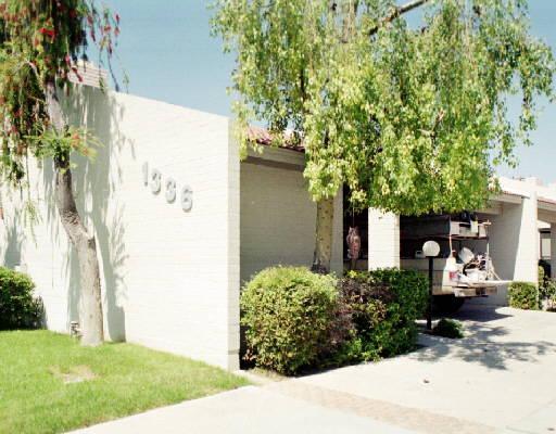 1336 E Maryland Ave. #1, Phoenix, AZ 85014