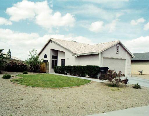 7034 S 18th St., Phoenix, AZ 85042