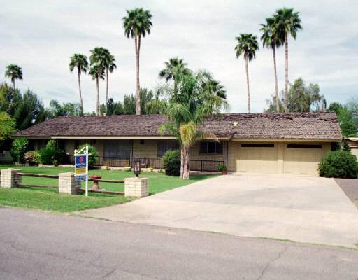 6902 W Pershing Ave., Peoria, AZ 85381