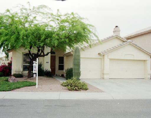 16050 S 31st St., Phoenix, AZ 85048