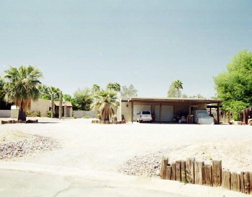 8422 E Cortez St., Scottsdale, AZ 85260