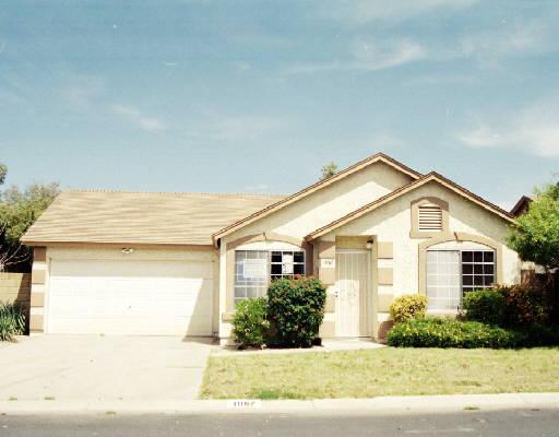 6335 E Brown Rd. #1067, Mesa, AZ 85205