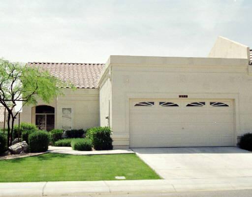 8433 W Oraibi Dr., Peoria, AZ 85382