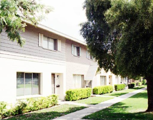 8538 E Mcdonald Dr., Scottsdale, AZ 85250