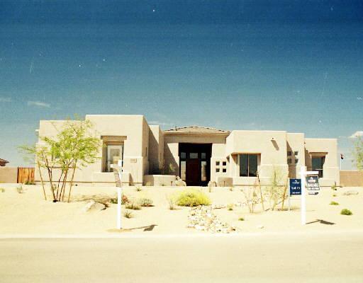 6330 E Bent Tree Dr., Scottsdale, AZ 85266