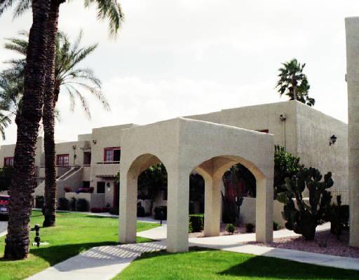 6130 N Scottsdale Rd. #14, Scottsdale, AZ 85250