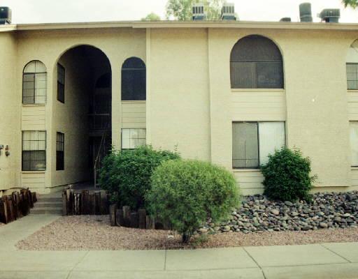 5236 W Peoria Ave. #243, Glendale, AZ 85302