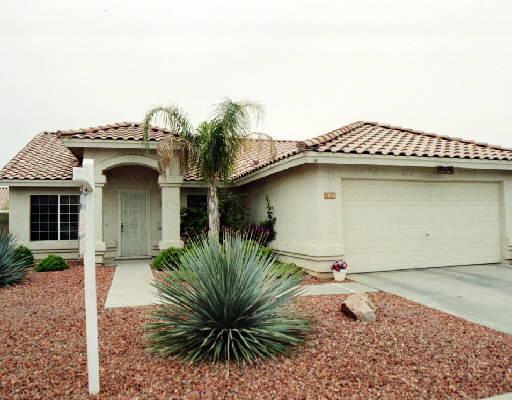 7831 W Krall St., Glendale, AZ 85303