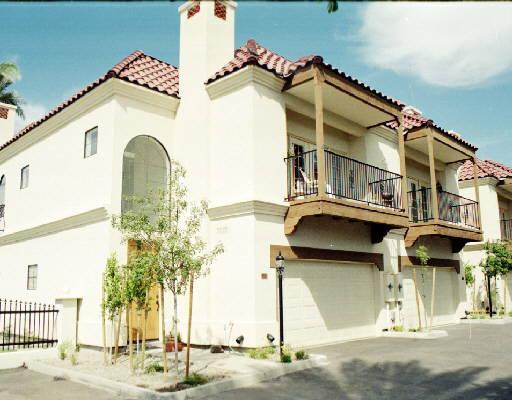 3415 N 28th St., Phoenix, AZ 85016